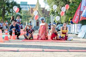 BIB: 2019
                            <button type="button" onclick="openModal(6568695)" class="btn btn-primary btn-sm float-right btn-popup" data-toggle="modal" data-target=".modal-high-quality">
                        <i class="fas fa-shopping-cart"></i> Add to Cart
                    </button>
                                            <button type="button" onclick="isThisMe(6568695, true)" class="btn btn-success btn-sm float-right btn-popup btn-isme hidden" data-toggle="tooltip" data-placement="bottom" title="นี่คือรูปของคุณใช่ไหม คลิกที่นี่เพื่อเอาเข้าอัลบั้ม">
                        <i class="fas fa-plus"></i> Add to album
                    </button>
                    <button type="button" onclick="isThisMe(6568695, false)" class="btn btn-warning btn-sm float-right btn-popup btn-isnotme hidden">
                        <i class="fas fa-ban"></i> Remove from album
                    </button>