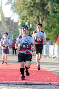 BIB: 2935, 3835
                            <button type="button" onclick="openModal(6558245)" class="btn btn-primary btn-sm float-right btn-popup" data-toggle="modal" data-target=".modal-high-quality">
                        <i class="fas fa-shopping-cart"></i> Add to Cart
                    </button>
                                            <button type="button" onclick="isThisMe(6558245, true)" class="btn btn-success btn-sm float-right btn-popup btn-isme hidden" data-toggle="tooltip" data-placement="bottom" title="นี่คือรูปของคุณใช่ไหม คลิกที่นี่เพื่อเอาเข้าอัลบั้ม">
                        <i class="fas fa-plus"></i> Add to album
                    </button>
                    <button type="button" onclick="isThisMe(6558245, false)" class="btn btn-warning btn-sm float-right btn-popup btn-isnotme hidden">
                        <i class="fas fa-ban"></i> Remove from album
                    </button>