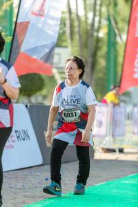 BIB: 6031
                            <button type="button" onclick="openModal(6563520)" class="btn btn-primary btn-sm float-right btn-popup" data-toggle="modal" data-target=".modal-high-quality">
                        <i class="fas fa-shopping-cart"></i> Add to Cart
                    </button>
                                            <button type="button" onclick="isThisMe(6563520, true)" class="btn btn-success btn-sm float-right btn-popup btn-isme hidden" data-toggle="tooltip" data-placement="bottom" title="นี่คือรูปของคุณใช่ไหม คลิกที่นี่เพื่อเอาเข้าอัลบั้ม">
                        <i class="fas fa-plus"></i> Add to album
                    </button>
                    <button type="button" onclick="isThisMe(6563520, false)" class="btn btn-warning btn-sm float-right btn-popup btn-isnotme hidden">
                        <i class="fas fa-ban"></i> Remove from album
                    </button>