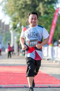 BIB: 2990
                            <button type="button" onclick="openModal(6560466)" class="btn btn-primary btn-sm float-right btn-popup" data-toggle="modal" data-target=".modal-high-quality">
                        <i class="fas fa-shopping-cart"></i> Add to Cart
                    </button>
                                            <button type="button" onclick="isThisMe(6560466, true)" class="btn btn-success btn-sm float-right btn-popup btn-isme hidden" data-toggle="tooltip" data-placement="bottom" title="นี่คือรูปของคุณใช่ไหม คลิกที่นี่เพื่อเอาเข้าอัลบั้ม">
                        <i class="fas fa-plus"></i> Add to album
                    </button>
                    <button type="button" onclick="isThisMe(6560466, false)" class="btn btn-warning btn-sm float-right btn-popup btn-isnotme hidden">
                        <i class="fas fa-ban"></i> Remove from album
                    </button>