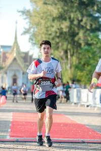 BIB: 2908
                            <button type="button" onclick="openModal(6558185)" class="btn btn-primary btn-sm float-right btn-popup" data-toggle="modal" data-target=".modal-high-quality">
                        <i class="fas fa-shopping-cart"></i> Add to Cart
                    </button>
                                            <button type="button" onclick="isThisMe(6558185, true)" class="btn btn-success btn-sm float-right btn-popup btn-isme hidden" data-toggle="tooltip" data-placement="bottom" title="นี่คือรูปของคุณใช่ไหม คลิกที่นี่เพื่อเอาเข้าอัลบั้ม">
                        <i class="fas fa-plus"></i> Add to album
                    </button>
                    <button type="button" onclick="isThisMe(6558185, false)" class="btn btn-warning btn-sm float-right btn-popup btn-isnotme hidden">
                        <i class="fas fa-ban"></i> Remove from album
                    </button>