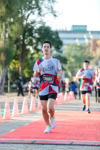 BIB: 3663, 134
                            <button type="button" onclick="openModal(6555143)" class="btn btn-primary btn-sm float-right btn-popup" data-toggle="modal" data-target=".modal-high-quality">
                        <i class="fas fa-shopping-cart"></i> Add to Cart
                    </button>
                                            <button type="button" onclick="isThisMe(6555143, true)" class="btn btn-success btn-sm float-right btn-popup btn-isme hidden" data-toggle="tooltip" data-placement="bottom" title="นี่คือรูปของคุณใช่ไหม คลิกที่นี่เพื่อเอาเข้าอัลบั้ม">
                        <i class="fas fa-plus"></i> Add to album
                    </button>
                    <button type="button" onclick="isThisMe(6555143, false)" class="btn btn-warning btn-sm float-right btn-popup btn-isnotme hidden">
                        <i class="fas fa-ban"></i> Remove from album
                    </button>