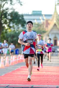 BIB: 2828
                            <button type="button" onclick="openModal(6550647)" class="btn btn-primary btn-sm float-right btn-popup" data-toggle="modal" data-target=".modal-high-quality">
                        <i class="fas fa-shopping-cart"></i> Add to Cart
                    </button>
                                            <button type="button" onclick="isThisMe(6550647, true)" class="btn btn-success btn-sm float-right btn-popup btn-isme hidden" data-toggle="tooltip" data-placement="bottom" title="นี่คือรูปของคุณใช่ไหม คลิกที่นี่เพื่อเอาเข้าอัลบั้ม">
                        <i class="fas fa-plus"></i> Add to album
                    </button>
                    <button type="button" onclick="isThisMe(6550647, false)" class="btn btn-warning btn-sm float-right btn-popup btn-isnotme hidden">
                        <i class="fas fa-ban"></i> Remove from album
                    </button>