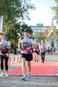 BIB: 3077, 3075
                            <button type="button" onclick="openModal(6555086)" class="btn btn-primary btn-sm float-right btn-popup" data-toggle="modal" data-target=".modal-high-quality">
                        <i class="fas fa-shopping-cart"></i> Add to Cart
                    </button>
                                            <button type="button" onclick="isThisMe(6555086, true)" class="btn btn-success btn-sm float-right btn-popup btn-isme hidden" data-toggle="tooltip" data-placement="bottom" title="นี่คือรูปของคุณใช่ไหม คลิกที่นี่เพื่อเอาเข้าอัลบั้ม">
                        <i class="fas fa-plus"></i> Add to album
                    </button>
                    <button type="button" onclick="isThisMe(6555086, false)" class="btn btn-warning btn-sm float-right btn-popup btn-isnotme hidden">
                        <i class="fas fa-ban"></i> Remove from album
                    </button>