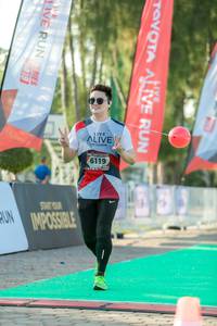 BIB: 6119, 019
                            <button type="button" onclick="openModal(6558049)" class="btn btn-primary btn-sm float-right btn-popup" data-toggle="modal" data-target=".modal-high-quality">
                        <i class="fas fa-shopping-cart"></i> Add to Cart
                    </button>
                                            <button type="button" onclick="isThisMe(6558049, true)" class="btn btn-success btn-sm float-right btn-popup btn-isme hidden" data-toggle="tooltip" data-placement="bottom" title="นี่คือรูปของคุณใช่ไหม คลิกที่นี่เพื่อเอาเข้าอัลบั้ม">
                        <i class="fas fa-plus"></i> Add to album
                    </button>
                    <button type="button" onclick="isThisMe(6558049, false)" class="btn btn-warning btn-sm float-right btn-popup btn-isnotme hidden">
                        <i class="fas fa-ban"></i> Remove from album
                    </button>