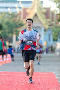 BIB: 2072
                            <button type="button" onclick="openModal(6543556)" class="btn btn-primary btn-sm float-right btn-popup" data-toggle="modal" data-target=".modal-high-quality">
                        <i class="fas fa-shopping-cart"></i> Add to Cart
                    </button>
                                            <button type="button" onclick="isThisMe(6543556, true)" class="btn btn-success btn-sm float-right btn-popup btn-isme hidden" data-toggle="tooltip" data-placement="bottom" title="นี่คือรูปของคุณใช่ไหม คลิกที่นี่เพื่อเอาเข้าอัลบั้ม">
                        <i class="fas fa-plus"></i> Add to album
                    </button>
                    <button type="button" onclick="isThisMe(6543556, false)" class="btn btn-warning btn-sm float-right btn-popup btn-isnotme hidden">
                        <i class="fas fa-ban"></i> Remove from album
                    </button>