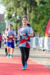 BIB: 3157
                            <button type="button" onclick="openModal(6561475)" class="btn btn-primary btn-sm float-right btn-popup" data-toggle="modal" data-target=".modal-high-quality">
                        <i class="fas fa-shopping-cart"></i> Add to Cart
                    </button>
                                            <button type="button" onclick="isThisMe(6561475, true)" class="btn btn-success btn-sm float-right btn-popup btn-isme hidden" data-toggle="tooltip" data-placement="bottom" title="นี่คือรูปของคุณใช่ไหม คลิกที่นี่เพื่อเอาเข้าอัลบั้ม">
                        <i class="fas fa-plus"></i> Add to album
                    </button>
                    <button type="button" onclick="isThisMe(6561475, false)" class="btn btn-warning btn-sm float-right btn-popup btn-isnotme hidden">
                        <i class="fas fa-ban"></i> Remove from album
                    </button>