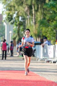 BIB: 215
                            <button type="button" onclick="openModal(6560082)" class="btn btn-primary btn-sm float-right btn-popup" data-toggle="modal" data-target=".modal-high-quality">
                        <i class="fas fa-shopping-cart"></i> Add to Cart
                    </button>
                                            <button type="button" onclick="isThisMe(6560082, true)" class="btn btn-success btn-sm float-right btn-popup btn-isme hidden" data-toggle="tooltip" data-placement="bottom" title="นี่คือรูปของคุณใช่ไหม คลิกที่นี่เพื่อเอาเข้าอัลบั้ม">
                        <i class="fas fa-plus"></i> Add to album
                    </button>
                    <button type="button" onclick="isThisMe(6560082, false)" class="btn btn-warning btn-sm float-right btn-popup btn-isnotme hidden">
                        <i class="fas fa-ban"></i> Remove from album
                    </button>