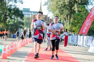 BIB: 2961, 158
                            <button type="button" onclick="openModal(6564196)" class="btn btn-primary btn-sm float-right btn-popup" data-toggle="modal" data-target=".modal-high-quality">
                        <i class="fas fa-shopping-cart"></i> Add to Cart
                    </button>
                                            <button type="button" onclick="isThisMe(6564196, true)" class="btn btn-success btn-sm float-right btn-popup btn-isme hidden" data-toggle="tooltip" data-placement="bottom" title="นี่คือรูปของคุณใช่ไหม คลิกที่นี่เพื่อเอาเข้าอัลบั้ม">
                        <i class="fas fa-plus"></i> Add to album
                    </button>
                    <button type="button" onclick="isThisMe(6564196, false)" class="btn btn-warning btn-sm float-right btn-popup btn-isnotme hidden">
                        <i class="fas fa-ban"></i> Remove from album
                    </button>