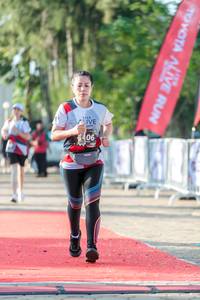 BIB: 
                            <button type="button" onclick="openModal(6562395)" class="btn btn-primary btn-sm float-right btn-popup" data-toggle="modal" data-target=".modal-high-quality">
                        <i class="fas fa-shopping-cart"></i> Add to Cart
                    </button>
                                            <button type="button" onclick="isThisMe(6562395, true)" class="btn btn-success btn-sm float-right btn-popup btn-isme hidden" data-toggle="tooltip" data-placement="bottom" title="นี่คือรูปของคุณใช่ไหม คลิกที่นี่เพื่อเอาเข้าอัลบั้ม">
                        <i class="fas fa-plus"></i> Add to album
                    </button>
                    <button type="button" onclick="isThisMe(6562395, false)" class="btn btn-warning btn-sm float-right btn-popup btn-isnotme hidden">
                        <i class="fas fa-ban"></i> Remove from album
                    </button>