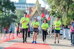 BIB: 
                            <button type="button" onclick="openModal(6563287)" class="btn btn-primary btn-sm float-right btn-popup" data-toggle="modal" data-target=".modal-high-quality">
                        <i class="fas fa-shopping-cart"></i> Add to Cart
                    </button>
                                            <button type="button" onclick="isThisMe(6563287, true)" class="btn btn-success btn-sm float-right btn-popup btn-isme hidden" data-toggle="tooltip" data-placement="bottom" title="นี่คือรูปของคุณใช่ไหม คลิกที่นี่เพื่อเอาเข้าอัลบั้ม">
                        <i class="fas fa-plus"></i> Add to album
                    </button>
                    <button type="button" onclick="isThisMe(6563287, false)" class="btn btn-warning btn-sm float-right btn-popup btn-isnotme hidden">
                        <i class="fas fa-ban"></i> Remove from album
                    </button>