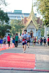 BIB: 2878
                            <button type="button" onclick="openModal(6549967)" class="btn btn-primary btn-sm float-right btn-popup" data-toggle="modal" data-target=".modal-high-quality">
                        <i class="fas fa-shopping-cart"></i> Add to Cart
                    </button>
                                            <button type="button" onclick="isThisMe(6549967, true)" class="btn btn-success btn-sm float-right btn-popup btn-isme hidden" data-toggle="tooltip" data-placement="bottom" title="นี่คือรูปของคุณใช่ไหม คลิกที่นี่เพื่อเอาเข้าอัลบั้ม">
                        <i class="fas fa-plus"></i> Add to album
                    </button>
                    <button type="button" onclick="isThisMe(6549967, false)" class="btn btn-warning btn-sm float-right btn-popup btn-isnotme hidden">
                        <i class="fas fa-ban"></i> Remove from album
                    </button>