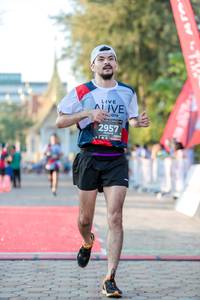 BIB: 2957
                            <button type="button" onclick="openModal(6546265)" class="btn btn-primary btn-sm float-right btn-popup" data-toggle="modal" data-target=".modal-high-quality">
                        <i class="fas fa-shopping-cart"></i> Add to Cart
                    </button>
                                            <button type="button" onclick="isThisMe(6546265, true)" class="btn btn-success btn-sm float-right btn-popup btn-isme hidden" data-toggle="tooltip" data-placement="bottom" title="นี่คือรูปของคุณใช่ไหม คลิกที่นี่เพื่อเอาเข้าอัลบั้ม">
                        <i class="fas fa-plus"></i> Add to album
                    </button>
                    <button type="button" onclick="isThisMe(6546265, false)" class="btn btn-warning btn-sm float-right btn-popup btn-isnotme hidden">
                        <i class="fas fa-ban"></i> Remove from album
                    </button>