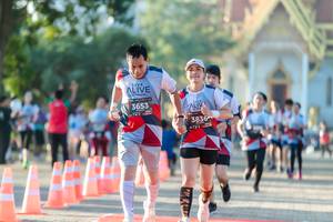 BIB: 3653, 3836
                            <button type="button" onclick="openModal(6556556)" class="btn btn-primary btn-sm float-right btn-popup" data-toggle="modal" data-target=".modal-high-quality">
                        <i class="fas fa-shopping-cart"></i> Add to Cart
                    </button>
                                            <button type="button" onclick="isThisMe(6556556, true)" class="btn btn-success btn-sm float-right btn-popup btn-isme hidden" data-toggle="tooltip" data-placement="bottom" title="นี่คือรูปของคุณใช่ไหม คลิกที่นี่เพื่อเอาเข้าอัลบั้ม">
                        <i class="fas fa-plus"></i> Add to album
                    </button>
                    <button type="button" onclick="isThisMe(6556556, false)" class="btn btn-warning btn-sm float-right btn-popup btn-isnotme hidden">
                        <i class="fas fa-ban"></i> Remove from album
                    </button>