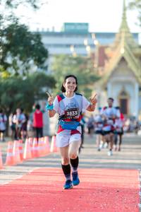 BIB: 3833
                            <button type="button" onclick="openModal(6555419)" class="btn btn-primary btn-sm float-right btn-popup" data-toggle="modal" data-target=".modal-high-quality">
                        <i class="fas fa-shopping-cart"></i> Add to Cart
                    </button>
                                            <button type="button" onclick="isThisMe(6555419, true)" class="btn btn-success btn-sm float-right btn-popup btn-isme hidden" data-toggle="tooltip" data-placement="bottom" title="นี่คือรูปของคุณใช่ไหม คลิกที่นี่เพื่อเอาเข้าอัลบั้ม">
                        <i class="fas fa-plus"></i> Add to album
                    </button>
                    <button type="button" onclick="isThisMe(6555419, false)" class="btn btn-warning btn-sm float-right btn-popup btn-isnotme hidden">
                        <i class="fas fa-ban"></i> Remove from album
                    </button>