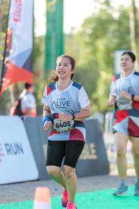 BIB: 7686, 6405
                            <button type="button" onclick="openModal(6553098)" class="btn btn-primary btn-sm float-right btn-popup" data-toggle="modal" data-target=".modal-high-quality">
                        <i class="fas fa-shopping-cart"></i> Add to Cart
                    </button>
                                            <button type="button" onclick="isThisMe(6553098, true)" class="btn btn-success btn-sm float-right btn-popup btn-isme hidden" data-toggle="tooltip" data-placement="bottom" title="นี่คือรูปของคุณใช่ไหม คลิกที่นี่เพื่อเอาเข้าอัลบั้ม">
                        <i class="fas fa-plus"></i> Add to album
                    </button>
                    <button type="button" onclick="isThisMe(6553098, false)" class="btn btn-warning btn-sm float-right btn-popup btn-isnotme hidden">
                        <i class="fas fa-ban"></i> Remove from album
                    </button>