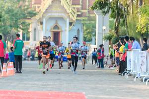 BIB: 
                            <button type="button" onclick="openModal(6543381)" class="btn btn-primary btn-sm float-right btn-popup" data-toggle="modal" data-target=".modal-high-quality">
                        <i class="fas fa-shopping-cart"></i> Add to Cart
                    </button>
                                            <button type="button" onclick="isThisMe(6543381, true)" class="btn btn-success btn-sm float-right btn-popup btn-isme hidden" data-toggle="tooltip" data-placement="bottom" title="นี่คือรูปของคุณใช่ไหม คลิกที่นี่เพื่อเอาเข้าอัลบั้ม">
                        <i class="fas fa-plus"></i> Add to album
                    </button>
                    <button type="button" onclick="isThisMe(6543381, false)" class="btn btn-warning btn-sm float-right btn-popup btn-isnotme hidden">
                        <i class="fas fa-ban"></i> Remove from album
                    </button>