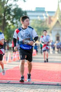 BIB: 302
                            <button type="button" onclick="openModal(6556517)" class="btn btn-primary btn-sm float-right btn-popup" data-toggle="modal" data-target=".modal-high-quality">
                        <i class="fas fa-shopping-cart"></i> Add to Cart
                    </button>
                                            <button type="button" onclick="isThisMe(6556517, true)" class="btn btn-success btn-sm float-right btn-popup btn-isme hidden" data-toggle="tooltip" data-placement="bottom" title="นี่คือรูปของคุณใช่ไหม คลิกที่นี่เพื่อเอาเข้าอัลบั้ม">
                        <i class="fas fa-plus"></i> Add to album
                    </button>
                    <button type="button" onclick="isThisMe(6556517, false)" class="btn btn-warning btn-sm float-right btn-popup btn-isnotme hidden">
                        <i class="fas fa-ban"></i> Remove from album
                    </button>