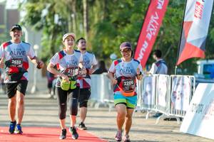 BIB: 2632, 2200, 2010
                            <button type="button" onclick="openModal(6561933)" class="btn btn-primary btn-sm float-right btn-popup" data-toggle="modal" data-target=".modal-high-quality">
                        <i class="fas fa-shopping-cart"></i> Add to Cart
                    </button>
                                            <button type="button" onclick="isThisMe(6561933, true)" class="btn btn-success btn-sm float-right btn-popup btn-isme hidden" data-toggle="tooltip" data-placement="bottom" title="นี่คือรูปของคุณใช่ไหม คลิกที่นี่เพื่อเอาเข้าอัลบั้ม">
                        <i class="fas fa-plus"></i> Add to album
                    </button>
                    <button type="button" onclick="isThisMe(6561933, false)" class="btn btn-warning btn-sm float-right btn-popup btn-isnotme hidden">
                        <i class="fas fa-ban"></i> Remove from album
                    </button>