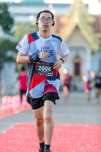 BIB: 2606, 128
                            <button type="button" onclick="openModal(6543834)" class="btn btn-primary btn-sm float-right btn-popup" data-toggle="modal" data-target=".modal-high-quality">
                        <i class="fas fa-shopping-cart"></i> Add to Cart
                    </button>
                                            <button type="button" onclick="isThisMe(6543834, true)" class="btn btn-success btn-sm float-right btn-popup btn-isme hidden" data-toggle="tooltip" data-placement="bottom" title="นี่คือรูปของคุณใช่ไหม คลิกที่นี่เพื่อเอาเข้าอัลบั้ม">
                        <i class="fas fa-plus"></i> Add to album
                    </button>
                    <button type="button" onclick="isThisMe(6543834, false)" class="btn btn-warning btn-sm float-right btn-popup btn-isnotme hidden">
                        <i class="fas fa-ban"></i> Remove from album
                    </button>