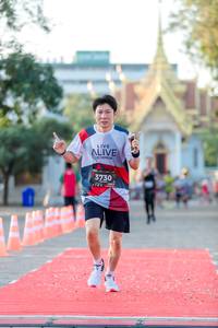 BIB: 3730
                            <button type="button" onclick="openModal(6544301)" class="btn btn-primary btn-sm float-right btn-popup" data-toggle="modal" data-target=".modal-high-quality">
                        <i class="fas fa-shopping-cart"></i> Add to Cart
                    </button>
                                            <button type="button" onclick="isThisMe(6544301, true)" class="btn btn-success btn-sm float-right btn-popup btn-isme hidden" data-toggle="tooltip" data-placement="bottom" title="นี่คือรูปของคุณใช่ไหม คลิกที่นี่เพื่อเอาเข้าอัลบั้ม">
                        <i class="fas fa-plus"></i> Add to album
                    </button>
                    <button type="button" onclick="isThisMe(6544301, false)" class="btn btn-warning btn-sm float-right btn-popup btn-isnotme hidden">
                        <i class="fas fa-ban"></i> Remove from album
                    </button>