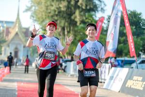 BIB: 3901, 3755
                            <button type="button" onclick="openModal(6561844)" class="btn btn-primary btn-sm float-right btn-popup" data-toggle="modal" data-target=".modal-high-quality">
                        <i class="fas fa-shopping-cart"></i> Add to Cart
                    </button>
                                            <button type="button" onclick="isThisMe(6561844, true)" class="btn btn-success btn-sm float-right btn-popup btn-isme hidden" data-toggle="tooltip" data-placement="bottom" title="นี่คือรูปของคุณใช่ไหม คลิกที่นี่เพื่อเอาเข้าอัลบั้ม">
                        <i class="fas fa-plus"></i> Add to album
                    </button>
                    <button type="button" onclick="isThisMe(6561844, false)" class="btn btn-warning btn-sm float-right btn-popup btn-isnotme hidden">
                        <i class="fas fa-ban"></i> Remove from album
                    </button>