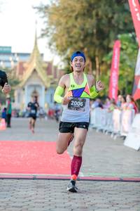 BIB: 2006
                            <button type="button" onclick="openModal(6535037)" class="btn btn-primary btn-sm float-right btn-popup" data-toggle="modal" data-target=".modal-high-quality">
                        <i class="fas fa-shopping-cart"></i> Add to Cart
                    </button>
                                            <button type="button" onclick="isThisMe(6535037, true)" class="btn btn-success btn-sm float-right btn-popup btn-isme hidden" data-toggle="tooltip" data-placement="bottom" title="นี่คือรูปของคุณใช่ไหม คลิกที่นี่เพื่อเอาเข้าอัลบั้ม">
                        <i class="fas fa-plus"></i> Add to album
                    </button>
                    <button type="button" onclick="isThisMe(6535037, false)" class="btn btn-warning btn-sm float-right btn-popup btn-isnotme hidden">
                        <i class="fas fa-ban"></i> Remove from album
                    </button>