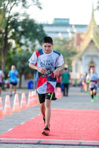 BIB: 
                            <button type="button" onclick="openModal(6545284)" class="btn btn-primary btn-sm float-right btn-popup" data-toggle="modal" data-target=".modal-high-quality">
                        <i class="fas fa-shopping-cart"></i> Add to Cart
                    </button>
                                            <button type="button" onclick="isThisMe(6545284, true)" class="btn btn-success btn-sm float-right btn-popup btn-isme hidden" data-toggle="tooltip" data-placement="bottom" title="นี่คือรูปของคุณใช่ไหม คลิกที่นี่เพื่อเอาเข้าอัลบั้ม">
                        <i class="fas fa-plus"></i> Add to album
                    </button>
                    <button type="button" onclick="isThisMe(6545284, false)" class="btn btn-warning btn-sm float-right btn-popup btn-isnotme hidden">
                        <i class="fas fa-ban"></i> Remove from album
                    </button>