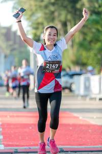 BIB: 2147, 124
                            <button type="button" onclick="openModal(6558996)" class="btn btn-primary btn-sm float-right btn-popup" data-toggle="modal" data-target=".modal-high-quality">
                        <i class="fas fa-shopping-cart"></i> Add to Cart
                    </button>
                                            <button type="button" onclick="isThisMe(6558996, true)" class="btn btn-success btn-sm float-right btn-popup btn-isme hidden" data-toggle="tooltip" data-placement="bottom" title="นี่คือรูปของคุณใช่ไหม คลิกที่นี่เพื่อเอาเข้าอัลบั้ม">
                        <i class="fas fa-plus"></i> Add to album
                    </button>
                    <button type="button" onclick="isThisMe(6558996, false)" class="btn btn-warning btn-sm float-right btn-popup btn-isnotme hidden">
                        <i class="fas fa-ban"></i> Remove from album
                    </button>