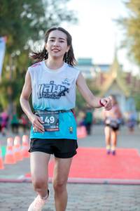 BIB: 128
                            <button type="button" onclick="openModal(6544716)" class="btn btn-primary btn-sm float-right btn-popup" data-toggle="modal" data-target=".modal-high-quality">
                        <i class="fas fa-shopping-cart"></i> Add to Cart
                    </button>
                                            <button type="button" onclick="isThisMe(6544716, true)" class="btn btn-success btn-sm float-right btn-popup btn-isme hidden" data-toggle="tooltip" data-placement="bottom" title="นี่คือรูปของคุณใช่ไหม คลิกที่นี่เพื่อเอาเข้าอัลบั้ม">
                        <i class="fas fa-plus"></i> Add to album
                    </button>
                    <button type="button" onclick="isThisMe(6544716, false)" class="btn btn-warning btn-sm float-right btn-popup btn-isnotme hidden">
                        <i class="fas fa-ban"></i> Remove from album
                    </button>