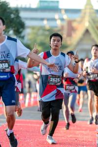 BIB: 938, 2625, 2167
                            <button type="button" onclick="openModal(6547316)" class="btn btn-primary btn-sm float-right btn-popup" data-toggle="modal" data-target=".modal-high-quality">
                        <i class="fas fa-shopping-cart"></i> Add to Cart
                    </button>
                                            <button type="button" onclick="isThisMe(6547316, true)" class="btn btn-success btn-sm float-right btn-popup btn-isme hidden" data-toggle="tooltip" data-placement="bottom" title="นี่คือรูปของคุณใช่ไหม คลิกที่นี่เพื่อเอาเข้าอัลบั้ม">
                        <i class="fas fa-plus"></i> Add to album
                    </button>
                    <button type="button" onclick="isThisMe(6547316, false)" class="btn btn-warning btn-sm float-right btn-popup btn-isnotme hidden">
                        <i class="fas fa-ban"></i> Remove from album
                    </button>