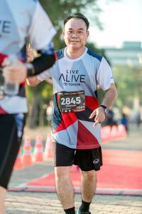 BIB: 2845, 128
                            <button type="button" onclick="openModal(6556935)" class="btn btn-primary btn-sm float-right btn-popup" data-toggle="modal" data-target=".modal-high-quality">
                        <i class="fas fa-shopping-cart"></i> Add to Cart
                    </button>
                                            <button type="button" onclick="isThisMe(6556935, true)" class="btn btn-success btn-sm float-right btn-popup btn-isme hidden" data-toggle="tooltip" data-placement="bottom" title="นี่คือรูปของคุณใช่ไหม คลิกที่นี่เพื่อเอาเข้าอัลบั้ม">
                        <i class="fas fa-plus"></i> Add to album
                    </button>
                    <button type="button" onclick="isThisMe(6556935, false)" class="btn btn-warning btn-sm float-right btn-popup btn-isnotme hidden">
                        <i class="fas fa-ban"></i> Remove from album
                    </button>