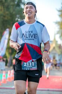 BIB: 2111, 128
                            <button type="button" onclick="openModal(6546882)" class="btn btn-primary btn-sm float-right btn-popup" data-toggle="modal" data-target=".modal-high-quality">
                        <i class="fas fa-shopping-cart"></i> Add to Cart
                    </button>
                                            <button type="button" onclick="isThisMe(6546882, true)" class="btn btn-success btn-sm float-right btn-popup btn-isme hidden" data-toggle="tooltip" data-placement="bottom" title="นี่คือรูปของคุณใช่ไหม คลิกที่นี่เพื่อเอาเข้าอัลบั้ม">
                        <i class="fas fa-plus"></i> Add to album
                    </button>
                    <button type="button" onclick="isThisMe(6546882, false)" class="btn btn-warning btn-sm float-right btn-popup btn-isnotme hidden">
                        <i class="fas fa-ban"></i> Remove from album
                    </button>