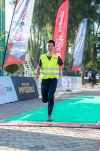 BIB: 
                            <button type="button" onclick="openModal(6562892)" class="btn btn-primary btn-sm float-right btn-popup" data-toggle="modal" data-target=".modal-high-quality">
                        <i class="fas fa-shopping-cart"></i> Add to Cart
                    </button>
                                            <button type="button" onclick="isThisMe(6562892, true)" class="btn btn-success btn-sm float-right btn-popup btn-isme hidden" data-toggle="tooltip" data-placement="bottom" title="นี่คือรูปของคุณใช่ไหม คลิกที่นี่เพื่อเอาเข้าอัลบั้ม">
                        <i class="fas fa-plus"></i> Add to album
                    </button>
                    <button type="button" onclick="isThisMe(6562892, false)" class="btn btn-warning btn-sm float-right btn-popup btn-isnotme hidden">
                        <i class="fas fa-ban"></i> Remove from album
                    </button>