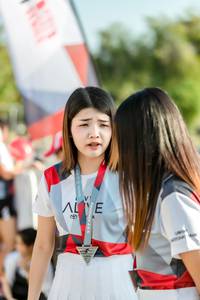 BIB: 
                            <button type="button" onclick="openModal(6572412)" class="btn btn-primary btn-sm float-right btn-popup" data-toggle="modal" data-target=".modal-high-quality">
                        <i class="fas fa-shopping-cart"></i> Add to Cart
                    </button>
                                            <button type="button" onclick="isThisMe(6572412, true)" class="btn btn-success btn-sm float-right btn-popup btn-isme hidden" data-toggle="tooltip" data-placement="bottom" title="นี่คือรูปของคุณใช่ไหม คลิกที่นี่เพื่อเอาเข้าอัลบั้ม">
                        <i class="fas fa-plus"></i> Add to album
                    </button>
                    <button type="button" onclick="isThisMe(6572412, false)" class="btn btn-warning btn-sm float-right btn-popup btn-isnotme hidden">
                        <i class="fas fa-ban"></i> Remove from album
                    </button>