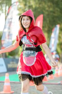 BIB: 865, 128
                            <button type="button" onclick="openModal(6554410)" class="btn btn-primary btn-sm float-right btn-popup" data-toggle="modal" data-target=".modal-high-quality">
                        <i class="fas fa-shopping-cart"></i> Add to Cart
                    </button>
                                            <button type="button" onclick="isThisMe(6554410, true)" class="btn btn-success btn-sm float-right btn-popup btn-isme hidden" data-toggle="tooltip" data-placement="bottom" title="นี่คือรูปของคุณใช่ไหม คลิกที่นี่เพื่อเอาเข้าอัลบั้ม">
                        <i class="fas fa-plus"></i> Add to album
                    </button>
                    <button type="button" onclick="isThisMe(6554410, false)" class="btn btn-warning btn-sm float-right btn-popup btn-isnotme hidden">
                        <i class="fas fa-ban"></i> Remove from album
                    </button>