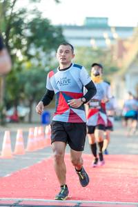 BIB: 
                            <button type="button" onclick="openModal(6547009)" class="btn btn-primary btn-sm float-right btn-popup" data-toggle="modal" data-target=".modal-high-quality">
                        <i class="fas fa-shopping-cart"></i> Add to Cart
                    </button>
                                            <button type="button" onclick="isThisMe(6547009, true)" class="btn btn-success btn-sm float-right btn-popup btn-isme hidden" data-toggle="tooltip" data-placement="bottom" title="นี่คือรูปของคุณใช่ไหม คลิกที่นี่เพื่อเอาเข้าอัลบั้ม">
                        <i class="fas fa-plus"></i> Add to album
                    </button>
                    <button type="button" onclick="isThisMe(6547009, false)" class="btn btn-warning btn-sm float-right btn-popup btn-isnotme hidden">
                        <i class="fas fa-ban"></i> Remove from album
                    </button>