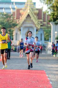 BIB: 2198
                            <button type="button" onclick="openModal(6545633)" class="btn btn-primary btn-sm float-right btn-popup" data-toggle="modal" data-target=".modal-high-quality">
                        <i class="fas fa-shopping-cart"></i> Add to Cart
                    </button>
                                            <button type="button" onclick="isThisMe(6545633, true)" class="btn btn-success btn-sm float-right btn-popup btn-isme hidden" data-toggle="tooltip" data-placement="bottom" title="นี่คือรูปของคุณใช่ไหม คลิกที่นี่เพื่อเอาเข้าอัลบั้ม">
                        <i class="fas fa-plus"></i> Add to album
                    </button>
                    <button type="button" onclick="isThisMe(6545633, false)" class="btn btn-warning btn-sm float-right btn-popup btn-isnotme hidden">
                        <i class="fas fa-ban"></i> Remove from album
                    </button>