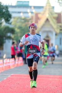 BIB: 3609
                            <button type="button" onclick="openModal(6545327)" class="btn btn-primary btn-sm float-right btn-popup" data-toggle="modal" data-target=".modal-high-quality">
                        <i class="fas fa-shopping-cart"></i> Add to Cart
                    </button>
                                            <button type="button" onclick="isThisMe(6545327, true)" class="btn btn-success btn-sm float-right btn-popup btn-isme hidden" data-toggle="tooltip" data-placement="bottom" title="นี่คือรูปของคุณใช่ไหม คลิกที่นี่เพื่อเอาเข้าอัลบั้ม">
                        <i class="fas fa-plus"></i> Add to album
                    </button>
                    <button type="button" onclick="isThisMe(6545327, false)" class="btn btn-warning btn-sm float-right btn-popup btn-isnotme hidden">
                        <i class="fas fa-ban"></i> Remove from album
                    </button>