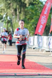 BIB: 
                            <button type="button" onclick="openModal(6562397)" class="btn btn-primary btn-sm float-right btn-popup" data-toggle="modal" data-target=".modal-high-quality">
                        <i class="fas fa-shopping-cart"></i> Add to Cart
                    </button>
                                            <button type="button" onclick="isThisMe(6562397, true)" class="btn btn-success btn-sm float-right btn-popup btn-isme hidden" data-toggle="tooltip" data-placement="bottom" title="นี่คือรูปของคุณใช่ไหม คลิกที่นี่เพื่อเอาเข้าอัลบั้ม">
                        <i class="fas fa-plus"></i> Add to album
                    </button>
                    <button type="button" onclick="isThisMe(6562397, false)" class="btn btn-warning btn-sm float-right btn-popup btn-isnotme hidden">
                        <i class="fas fa-ban"></i> Remove from album
                    </button>