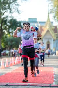 BIB: 
                            <button type="button" onclick="openModal(6554870)" class="btn btn-primary btn-sm float-right btn-popup" data-toggle="modal" data-target=".modal-high-quality">
                        <i class="fas fa-shopping-cart"></i> Add to Cart
                    </button>
                                            <button type="button" onclick="isThisMe(6554870, true)" class="btn btn-success btn-sm float-right btn-popup btn-isme hidden" data-toggle="tooltip" data-placement="bottom" title="นี่คือรูปของคุณใช่ไหม คลิกที่นี่เพื่อเอาเข้าอัลบั้ม">
                        <i class="fas fa-plus"></i> Add to album
                    </button>
                    <button type="button" onclick="isThisMe(6554870, false)" class="btn btn-warning btn-sm float-right btn-popup btn-isnotme hidden">
                        <i class="fas fa-ban"></i> Remove from album
                    </button>