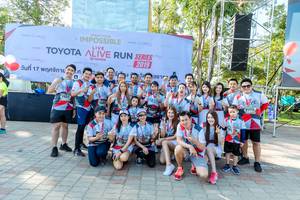 BIB: 2019, 7627, 7697
                            <button type="button" onclick="openModal(6566886)" class="btn btn-primary btn-sm float-right btn-popup" data-toggle="modal" data-target=".modal-high-quality">
                        <i class="fas fa-shopping-cart"></i> Add to Cart
                    </button>
                                            <button type="button" onclick="isThisMe(6566886, true)" class="btn btn-success btn-sm float-right btn-popup btn-isme hidden" data-toggle="tooltip" data-placement="bottom" title="นี่คือรูปของคุณใช่ไหม คลิกที่นี่เพื่อเอาเข้าอัลบั้ม">
                        <i class="fas fa-plus"></i> Add to album
                    </button>
                    <button type="button" onclick="isThisMe(6566886, false)" class="btn btn-warning btn-sm float-right btn-popup btn-isnotme hidden">
                        <i class="fas fa-ban"></i> Remove from album
                    </button>