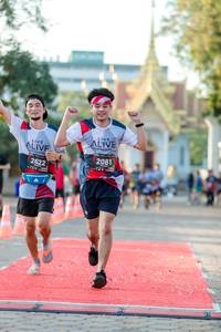 BIB: 2081, 2622
                            <button type="button" onclick="openModal(6546485)" class="btn btn-primary btn-sm float-right btn-popup" data-toggle="modal" data-target=".modal-high-quality">
                        <i class="fas fa-shopping-cart"></i> Add to Cart
                    </button>
                                            <button type="button" onclick="isThisMe(6546485, true)" class="btn btn-success btn-sm float-right btn-popup btn-isme hidden" data-toggle="tooltip" data-placement="bottom" title="นี่คือรูปของคุณใช่ไหม คลิกที่นี่เพื่อเอาเข้าอัลบั้ม">
                        <i class="fas fa-plus"></i> Add to album
                    </button>
                    <button type="button" onclick="isThisMe(6546485, false)" class="btn btn-warning btn-sm float-right btn-popup btn-isnotme hidden">
                        <i class="fas fa-ban"></i> Remove from album
                    </button>