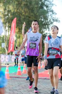 BIB: 3159, 3102
                            <button type="button" onclick="openModal(6551450)" class="btn btn-primary btn-sm float-right btn-popup" data-toggle="modal" data-target=".modal-high-quality">
                        <i class="fas fa-shopping-cart"></i> Add to Cart
                    </button>
                                            <button type="button" onclick="isThisMe(6551450, true)" class="btn btn-success btn-sm float-right btn-popup btn-isme hidden" data-toggle="tooltip" data-placement="bottom" title="นี่คือรูปของคุณใช่ไหม คลิกที่นี่เพื่อเอาเข้าอัลบั้ม">
                        <i class="fas fa-plus"></i> Add to album
                    </button>
                    <button type="button" onclick="isThisMe(6551450, false)" class="btn btn-warning btn-sm float-right btn-popup btn-isnotme hidden">
                        <i class="fas fa-ban"></i> Remove from album
                    </button>