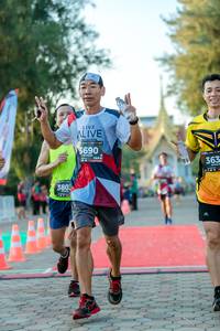 BIB: 3690, 363, 380
                            <button type="button" onclick="openModal(6543464)" class="btn btn-primary btn-sm float-right btn-popup" data-toggle="modal" data-target=".modal-high-quality">
                        <i class="fas fa-shopping-cart"></i> Add to Cart
                    </button>
                                            <button type="button" onclick="isThisMe(6543464, true)" class="btn btn-success btn-sm float-right btn-popup btn-isme hidden" data-toggle="tooltip" data-placement="bottom" title="นี่คือรูปของคุณใช่ไหม คลิกที่นี่เพื่อเอาเข้าอัลบั้ม">
                        <i class="fas fa-plus"></i> Add to album
                    </button>
                    <button type="button" onclick="isThisMe(6543464, false)" class="btn btn-warning btn-sm float-right btn-popup btn-isnotme hidden">
                        <i class="fas fa-ban"></i> Remove from album
                    </button>