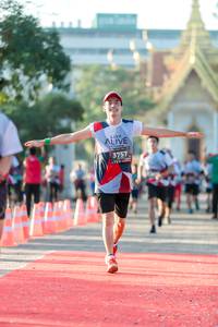 BIB: 3757
                            <button type="button" onclick="openModal(6556841)" class="btn btn-primary btn-sm float-right btn-popup" data-toggle="modal" data-target=".modal-high-quality">
                        <i class="fas fa-shopping-cart"></i> Add to Cart
                    </button>
                                            <button type="button" onclick="isThisMe(6556841, true)" class="btn btn-success btn-sm float-right btn-popup btn-isme hidden" data-toggle="tooltip" data-placement="bottom" title="นี่คือรูปของคุณใช่ไหม คลิกที่นี่เพื่อเอาเข้าอัลบั้ม">
                        <i class="fas fa-plus"></i> Add to album
                    </button>
                    <button type="button" onclick="isThisMe(6556841, false)" class="btn btn-warning btn-sm float-right btn-popup btn-isnotme hidden">
                        <i class="fas fa-ban"></i> Remove from album
                    </button>