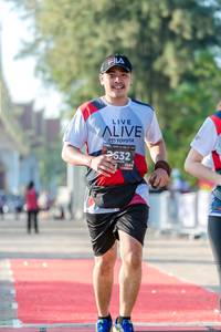 BIB: 2632
                            <button type="button" onclick="openModal(6561954)" class="btn btn-primary btn-sm float-right btn-popup" data-toggle="modal" data-target=".modal-high-quality">
                        <i class="fas fa-shopping-cart"></i> Add to Cart
                    </button>
                                            <button type="button" onclick="isThisMe(6561954, true)" class="btn btn-success btn-sm float-right btn-popup btn-isme hidden" data-toggle="tooltip" data-placement="bottom" title="นี่คือรูปของคุณใช่ไหม คลิกที่นี่เพื่อเอาเข้าอัลบั้ม">
                        <i class="fas fa-plus"></i> Add to album
                    </button>
                    <button type="button" onclick="isThisMe(6561954, false)" class="btn btn-warning btn-sm float-right btn-popup btn-isnotme hidden">
                        <i class="fas fa-ban"></i> Remove from album
                    </button>