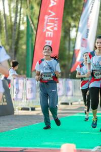 BIB: 7338
                            <button type="button" onclick="openModal(6558340)" class="btn btn-primary btn-sm float-right btn-popup" data-toggle="modal" data-target=".modal-high-quality">
                        <i class="fas fa-shopping-cart"></i> Add to Cart
                    </button>
                                            <button type="button" onclick="isThisMe(6558340, true)" class="btn btn-success btn-sm float-right btn-popup btn-isme hidden" data-toggle="tooltip" data-placement="bottom" title="นี่คือรูปของคุณใช่ไหม คลิกที่นี่เพื่อเอาเข้าอัลบั้ม">
                        <i class="fas fa-plus"></i> Add to album
                    </button>
                    <button type="button" onclick="isThisMe(6558340, false)" class="btn btn-warning btn-sm float-right btn-popup btn-isnotme hidden">
                        <i class="fas fa-ban"></i> Remove from album
                    </button>