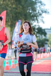 BIB: 3815, 128
                            <button type="button" onclick="openModal(6555623)" class="btn btn-primary btn-sm float-right btn-popup" data-toggle="modal" data-target=".modal-high-quality">
                        <i class="fas fa-shopping-cart"></i> Add to Cart
                    </button>
                                            <button type="button" onclick="isThisMe(6555623, true)" class="btn btn-success btn-sm float-right btn-popup btn-isme hidden" data-toggle="tooltip" data-placement="bottom" title="นี่คือรูปของคุณใช่ไหม คลิกที่นี่เพื่อเอาเข้าอัลบั้ม">
                        <i class="fas fa-plus"></i> Add to album
                    </button>
                    <button type="button" onclick="isThisMe(6555623, false)" class="btn btn-warning btn-sm float-right btn-popup btn-isnotme hidden">
                        <i class="fas fa-ban"></i> Remove from album
                    </button>