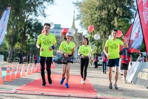 BIB: 
                            <button type="button" onclick="openModal(6563316)" class="btn btn-primary btn-sm float-right btn-popup" data-toggle="modal" data-target=".modal-high-quality">
                        <i class="fas fa-shopping-cart"></i> Add to Cart
                    </button>
                                            <button type="button" onclick="isThisMe(6563316, true)" class="btn btn-success btn-sm float-right btn-popup btn-isme hidden" data-toggle="tooltip" data-placement="bottom" title="นี่คือรูปของคุณใช่ไหม คลิกที่นี่เพื่อเอาเข้าอัลบั้ม">
                        <i class="fas fa-plus"></i> Add to album
                    </button>
                    <button type="button" onclick="isThisMe(6563316, false)" class="btn btn-warning btn-sm float-right btn-popup btn-isnotme hidden">
                        <i class="fas fa-ban"></i> Remove from album
                    </button>